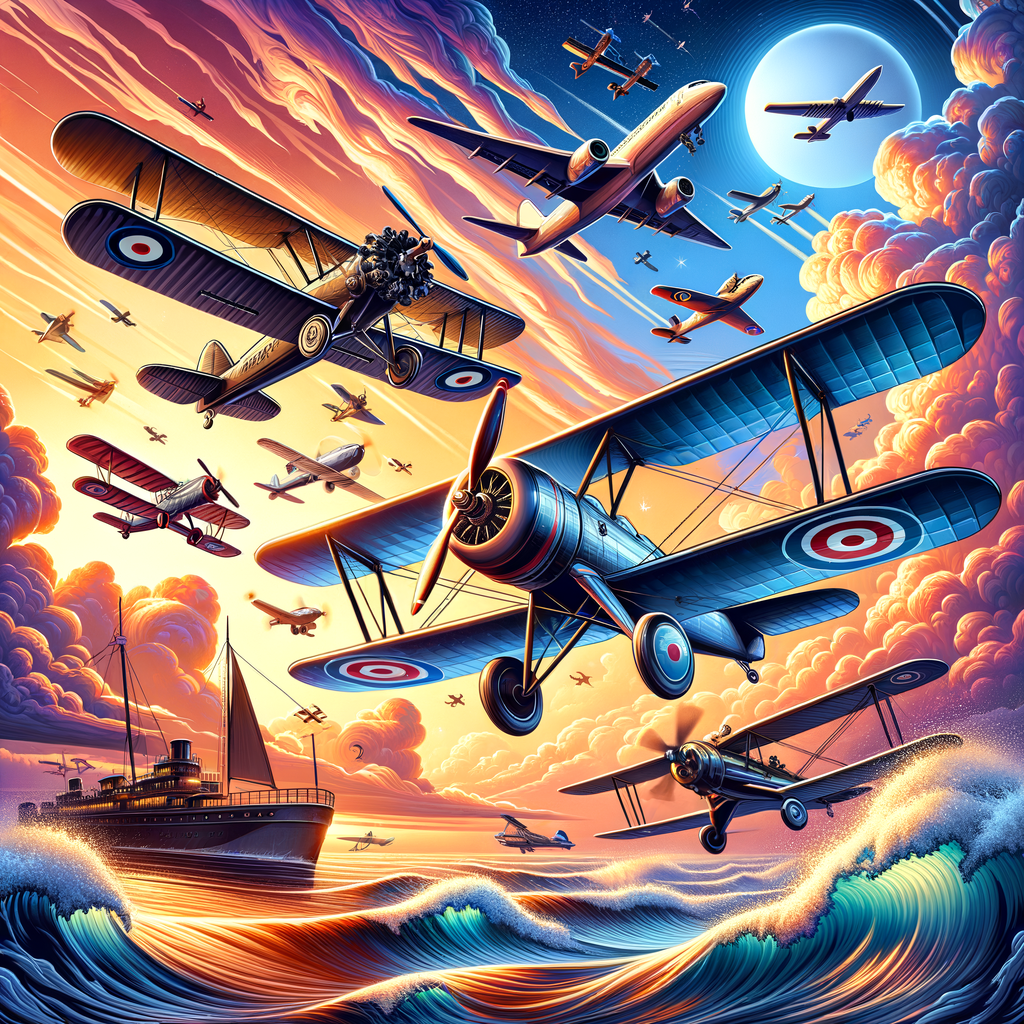 Dragon Tiger™ Quest