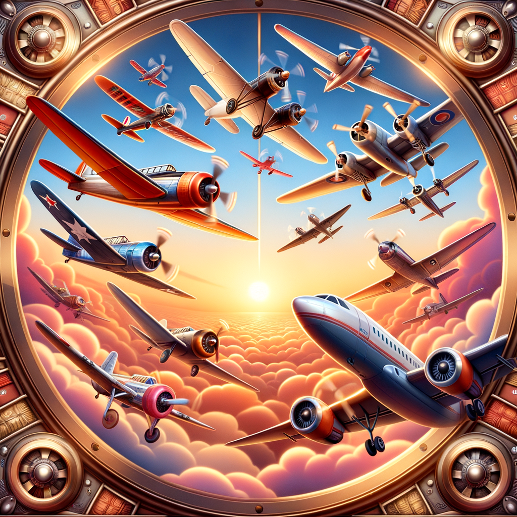 Fortune Reels Odyssey