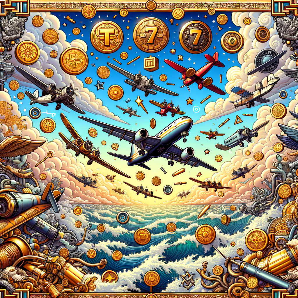 Master Chens Fortune Legacy